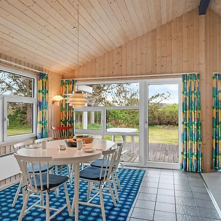 Sella - 200m From The Sea By Interhome Dom wakacyjny *