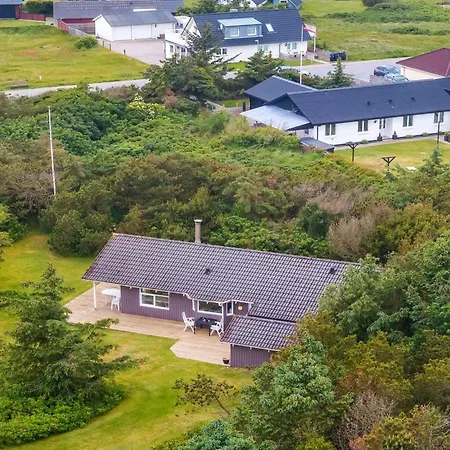 펜션 Sella - 200m From The Sea By Interhome