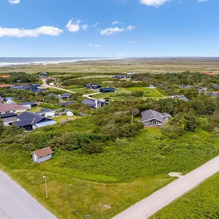 Sella - 200m From The Sea By Interhome 펜션 *